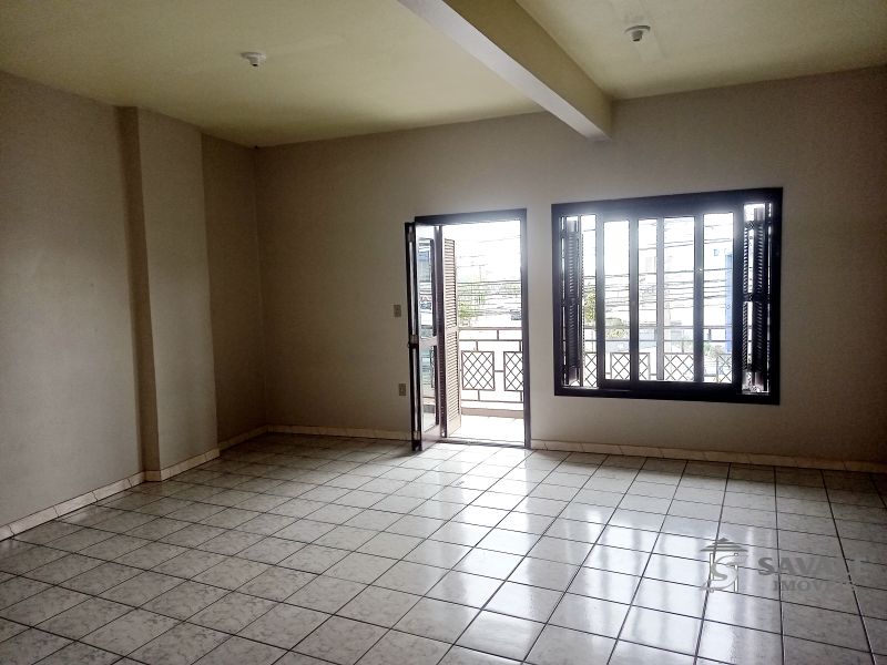 Kit / JK para alugar no bairro Várzea, Santo Antonio da Patrulha