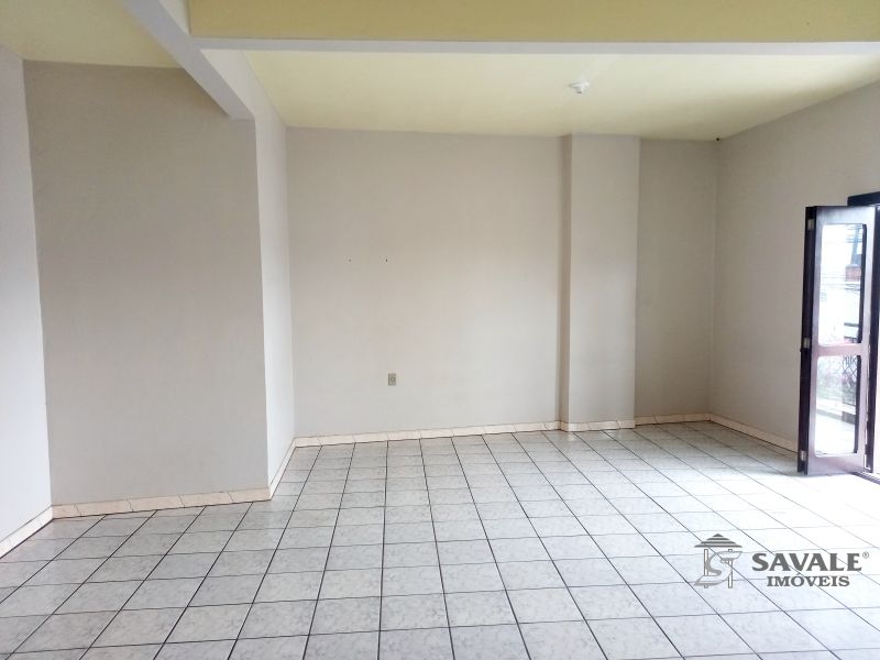Kit / JK para alugar no bairro Várzea, Santo Antonio da Patrulha