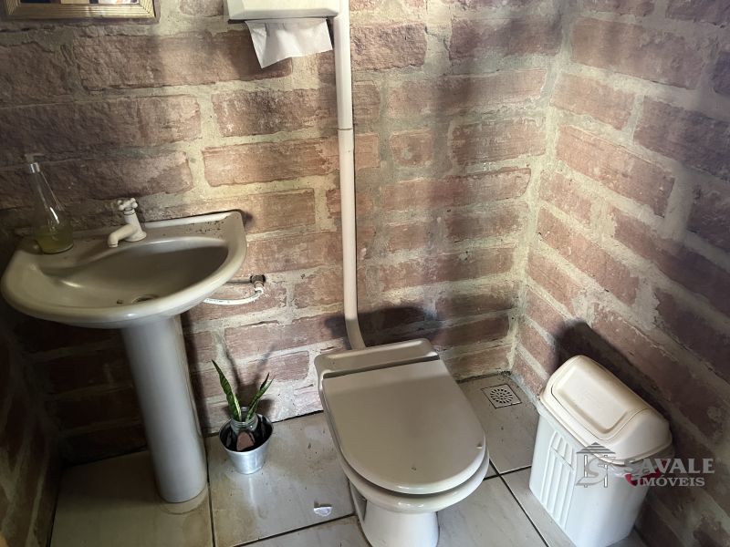Casa com 4 quartos para alugar no bairro Várzea, Santo Antonio da Patrulha