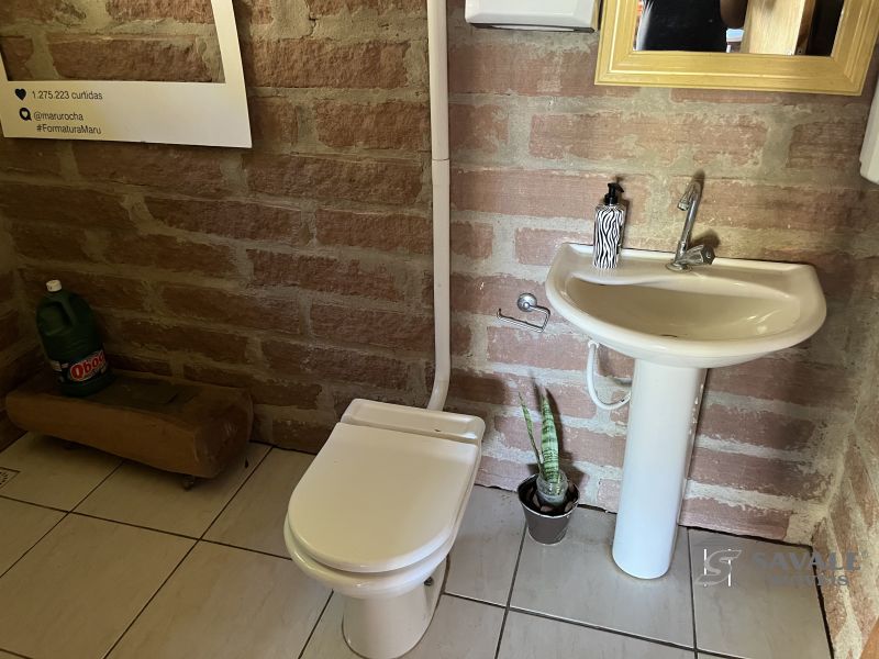 Casa com 4 quartos para alugar no bairro Várzea, Santo Antonio da Patrulha