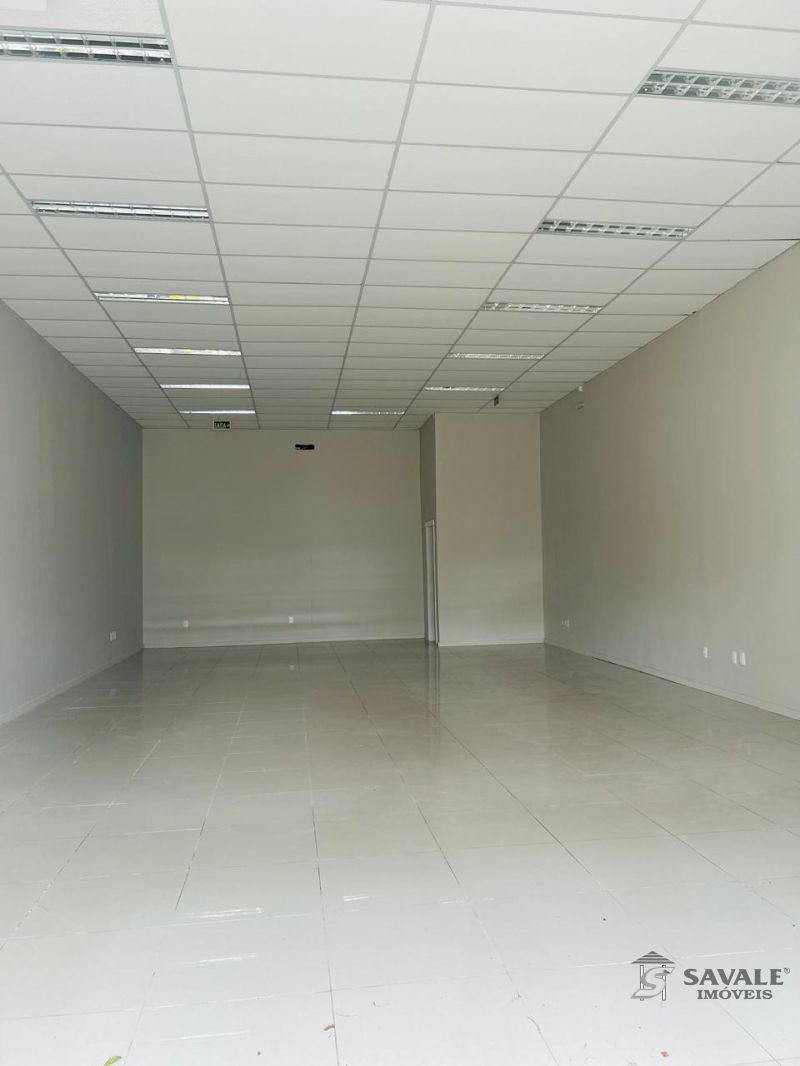 Sala para alugar no bairro Osolopes, Santo Antonio da Patrulha