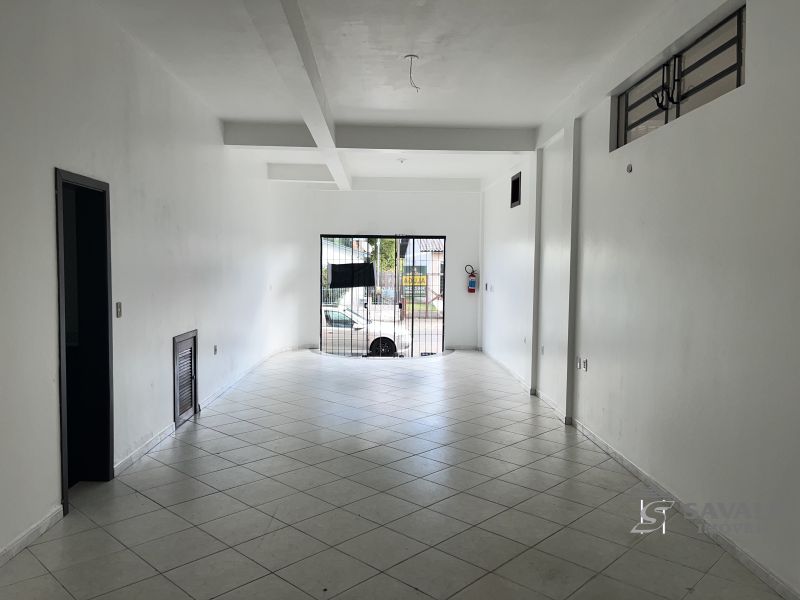 Sala para alugar no bairro Centro, Santo Antonio da Patrulha