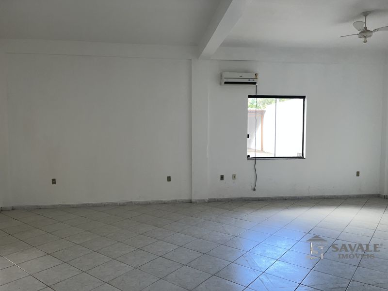 Sala para alugar no bairro Centro, Santo Antonio da Patrulha