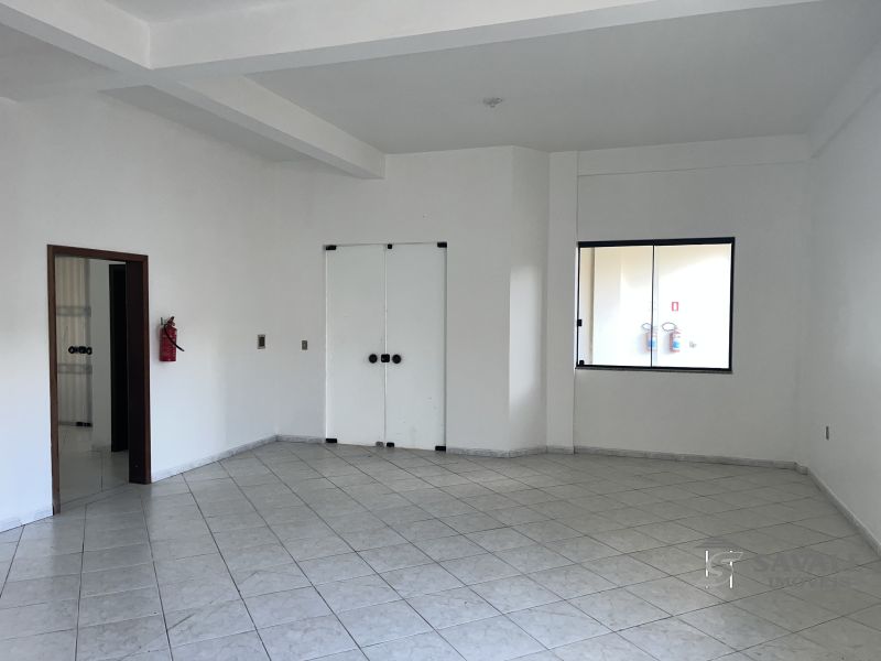 Sala para alugar no bairro Centro, Santo Antonio da Patrulha