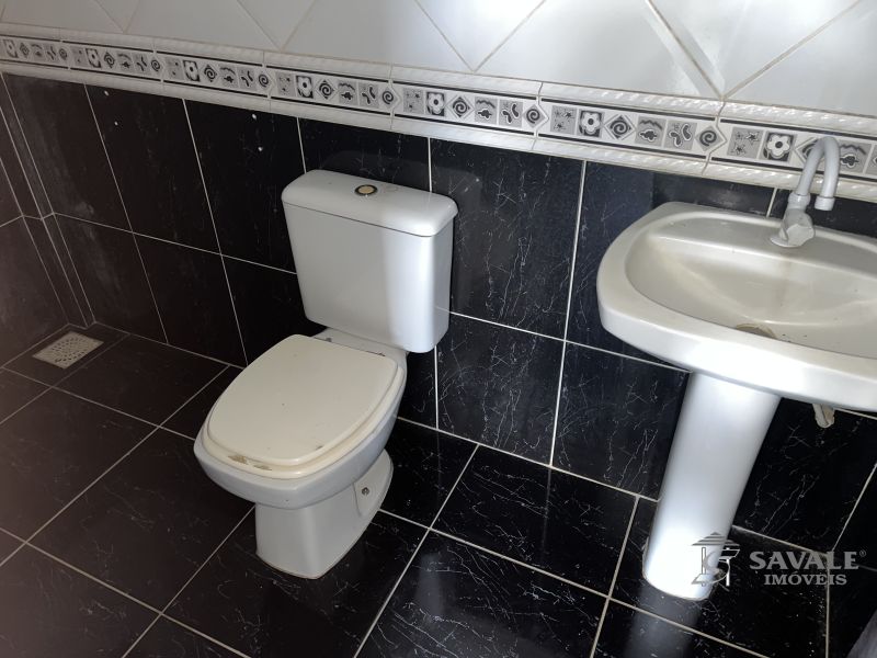 Sala para alugar no bairro Centro, Santo Antonio da Patrulha