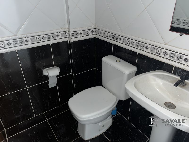 Sala para alugar no bairro Centro, Santo Antonio da Patrulha