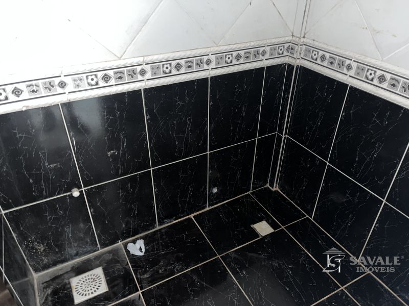 Sala para alugar no bairro Centro, Santo Antonio da Patrulha