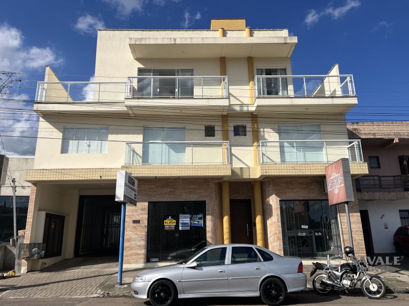 Sala para alugar no bairro Centro, Santo Antonio da Patrulha