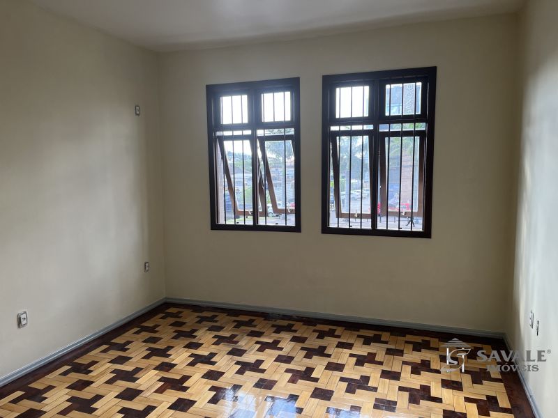 Sala para alugar no bairro Centro, Santo Antonio da Patrulha