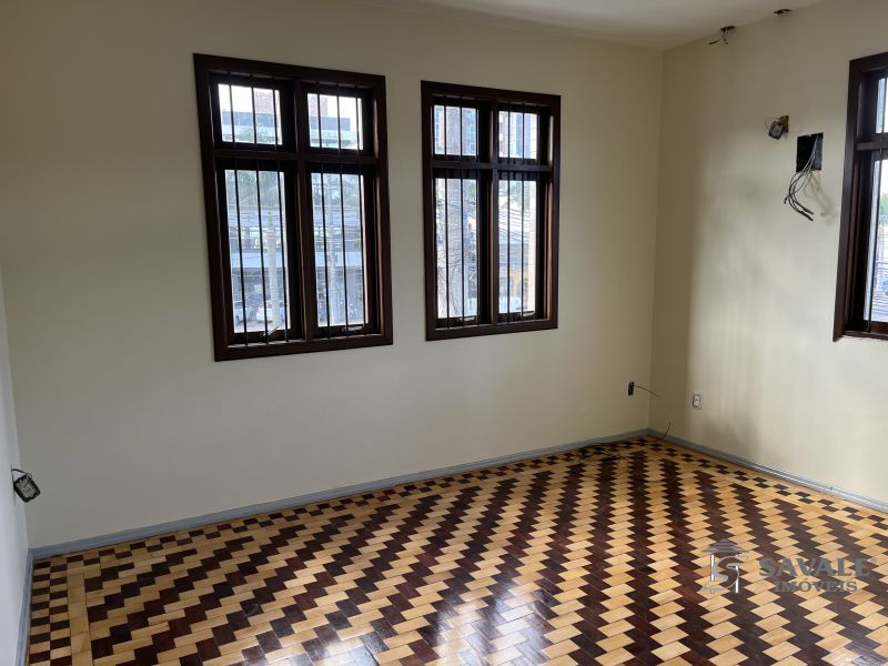 Sala para alugar no bairro Centro, Santo Antonio da Patrulha