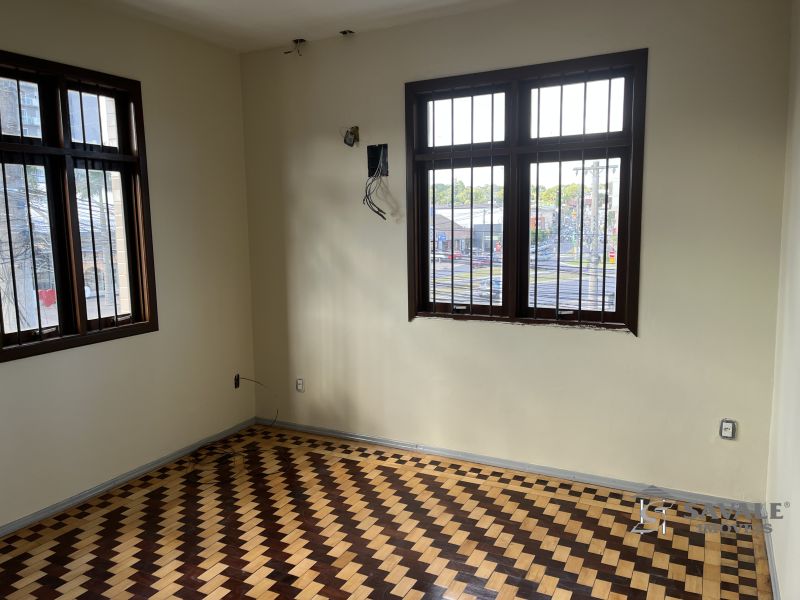 Sala para alugar no bairro Centro, Santo Antonio da Patrulha