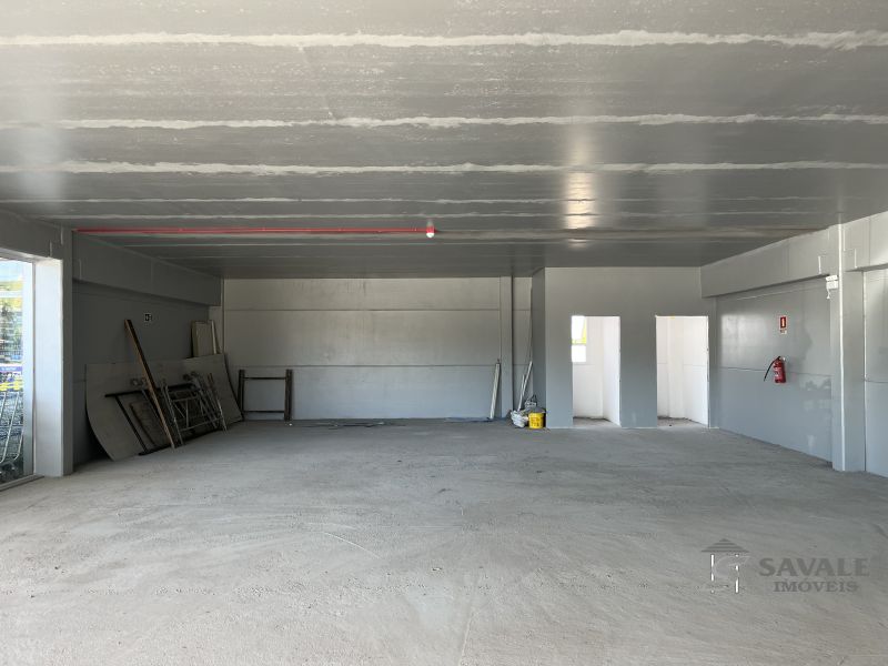 Sala para alugar no bairro Passo dos Ramos, Santo Antonio da Patrulha