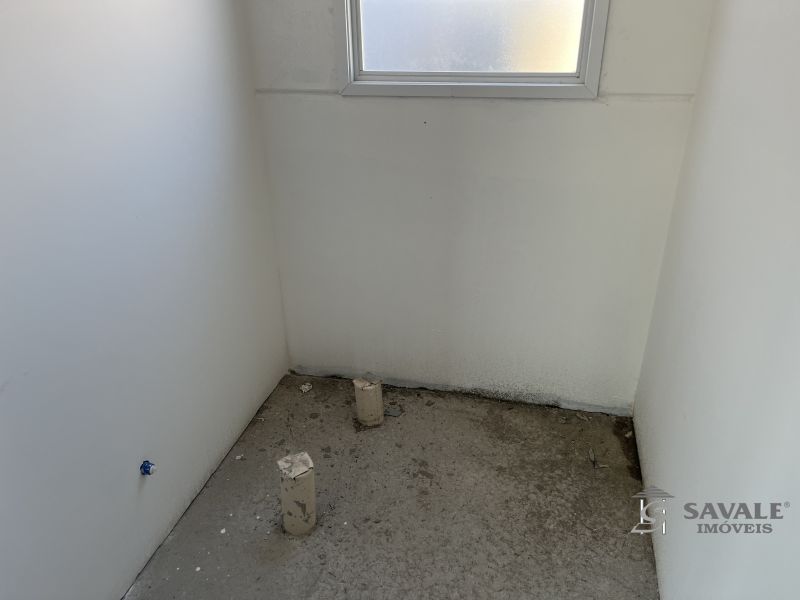 Sala para alugar no bairro Passo dos Ramos, Santo Antonio da Patrulha