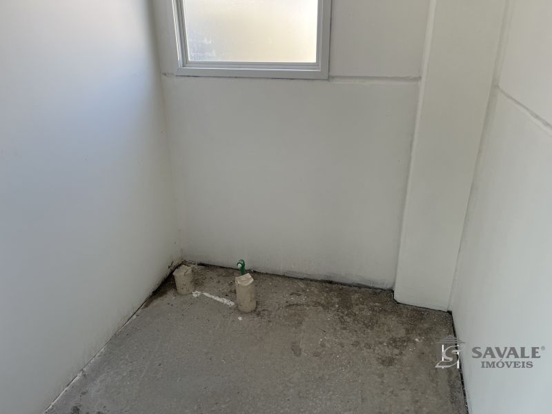 Sala para alugar no bairro Passo dos Ramos, Santo Antonio da Patrulha