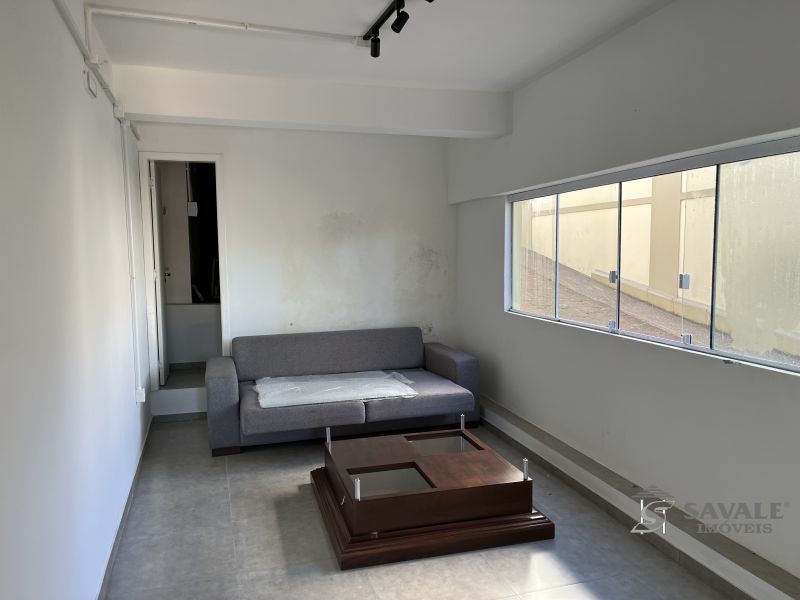Sala para alugar no bairro Cidade Alta, Santo Antonio da Patrulha