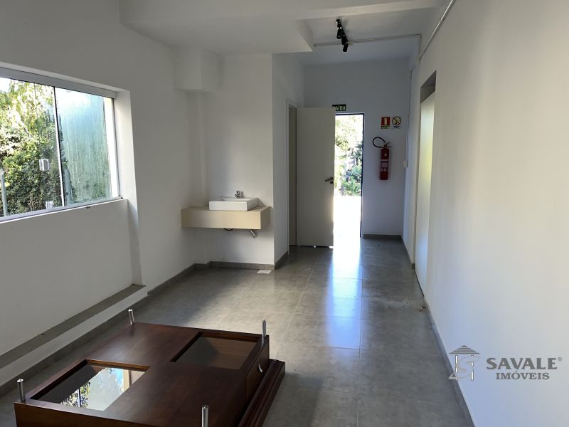 Sala para alugar no bairro Cidade Alta, Santo Antonio da Patrulha