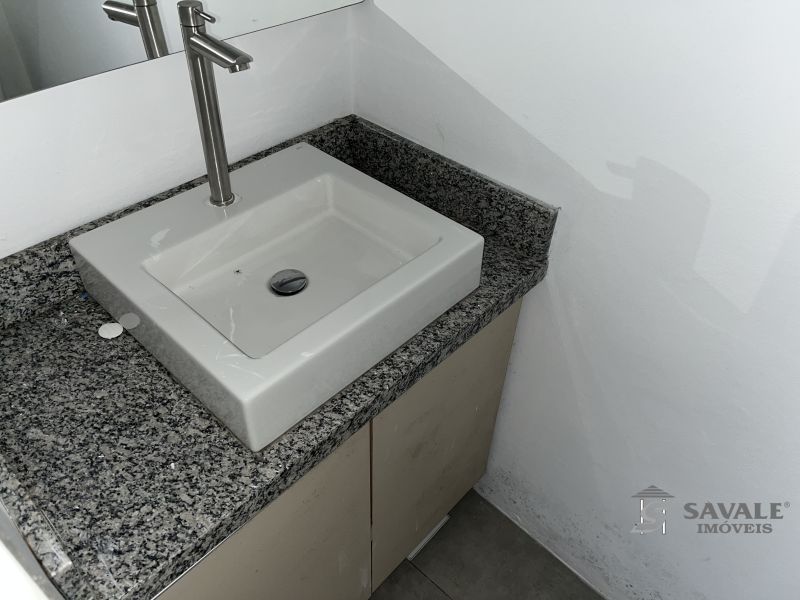 Sala para alugar no bairro Cidade Alta, Santo Antonio da Patrulha