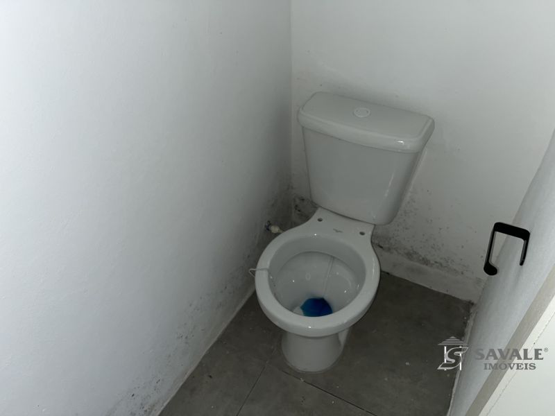 Sala para alugar no bairro Cidade Alta, Santo Antonio da Patrulha