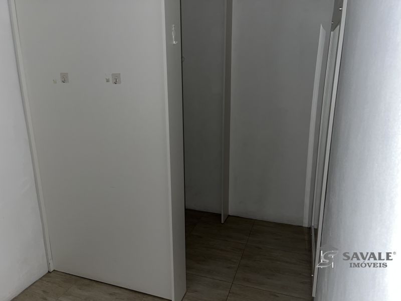 Sala para alugar no bairro Centro, Santo Antonio da Patrulha