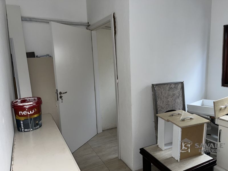 Sala para alugar no bairro Centro, Santo Antonio da Patrulha