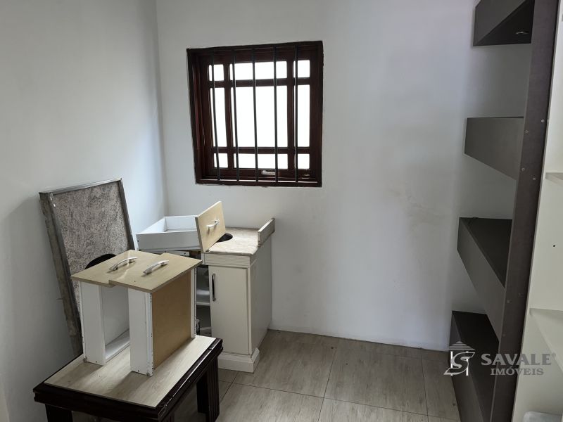 Sala para alugar no bairro Centro, Santo Antonio da Patrulha