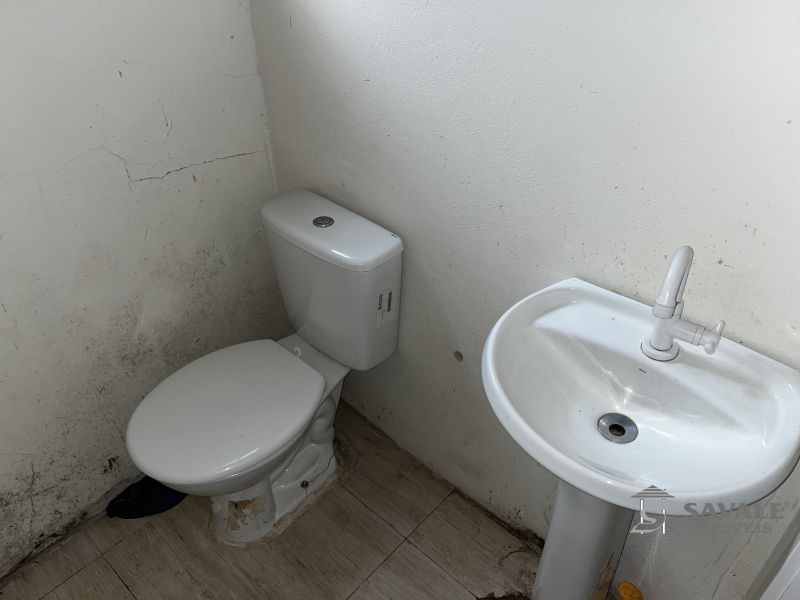 Sala para alugar no bairro Centro, Santo Antonio da Patrulha