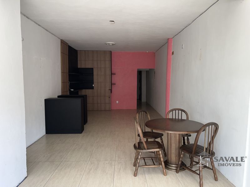 Sala para alugar no bairro Centro, Santo Antonio da Patrulha