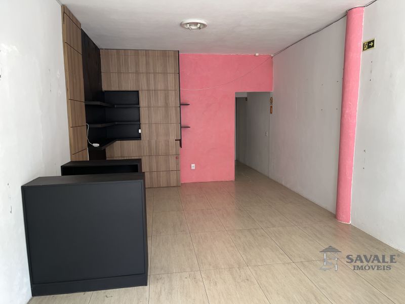 Sala para alugar no bairro Centro, Santo Antonio da Patrulha
