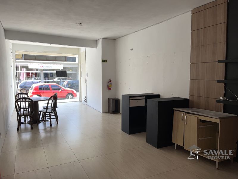 Sala para alugar no bairro Centro, Santo Antonio da Patrulha