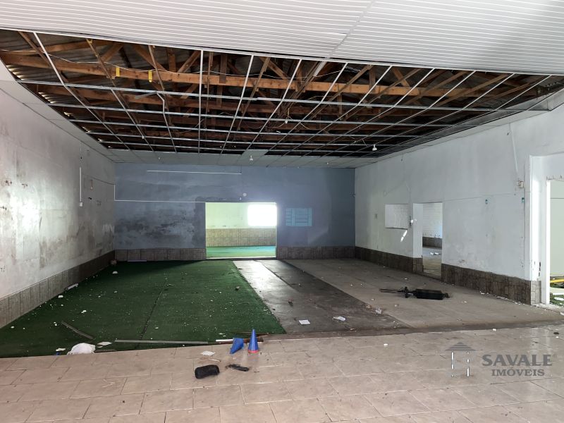 Sala para alugar no bairro Pitangueiras, Santo Antonio da Patrulha