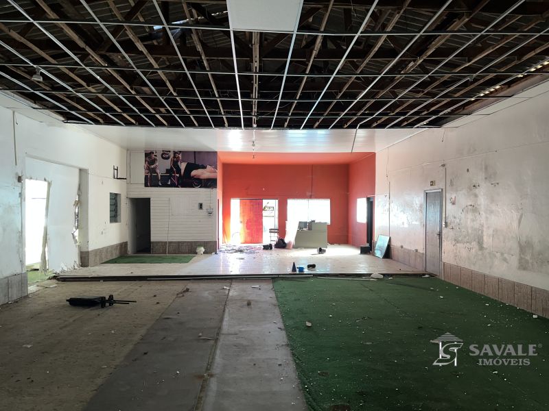 Sala para alugar no bairro Pitangueiras, Santo Antonio da Patrulha
