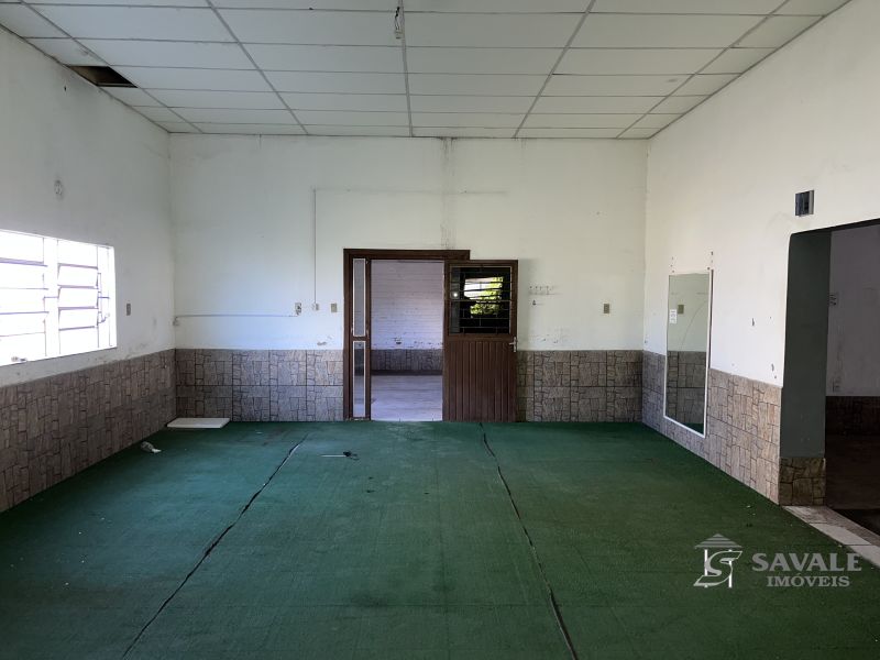 Sala para alugar no bairro Pitangueiras, Santo Antonio da Patrulha