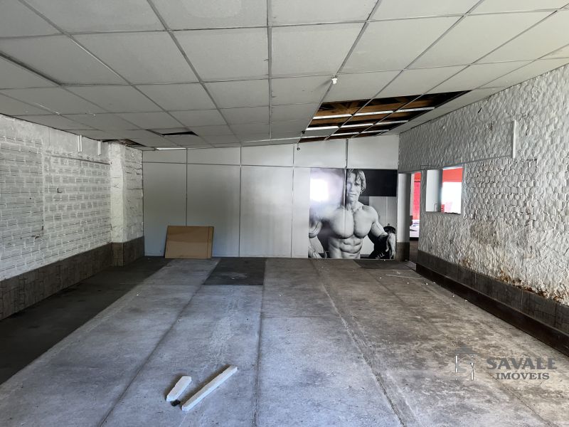 Sala para alugar no bairro Pitangueiras, Santo Antonio da Patrulha