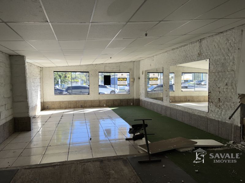 Sala para alugar no bairro Pitangueiras, Santo Antonio da Patrulha