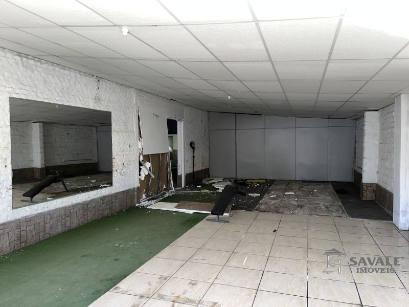 Sala para alugar no bairro Pitangueiras, Santo Antonio da Patrulha