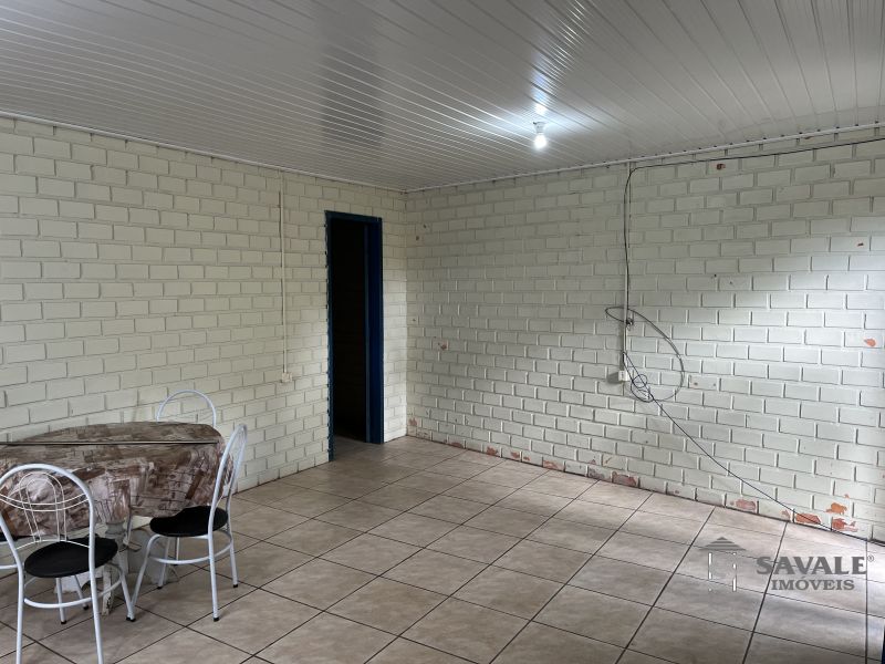 Apto com 1 quarto para alugar no bairro Santa Terezinha, Santo Antonio da Patrulha