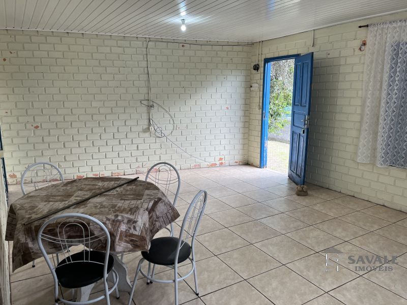 Apto com 1 quarto para alugar no bairro Santa Terezinha, Santo Antonio da Patrulha