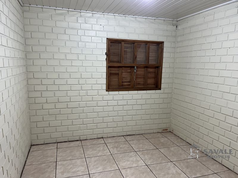 Apto com 1 quarto para alugar no bairro Santa Terezinha, Santo Antonio da Patrulha