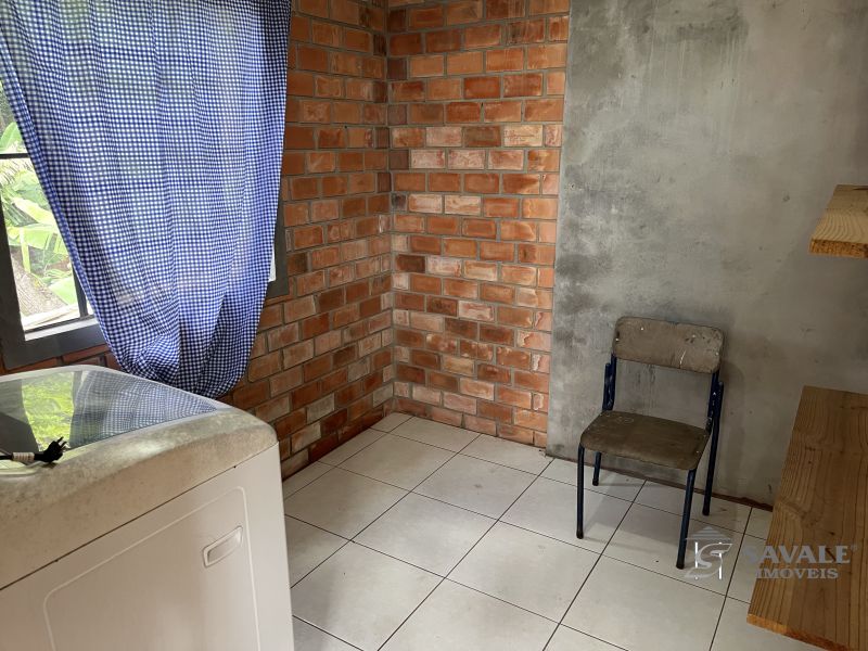 Apto com 1 quarto para alugar no bairro Santa Terezinha, Santo Antonio da Patrulha