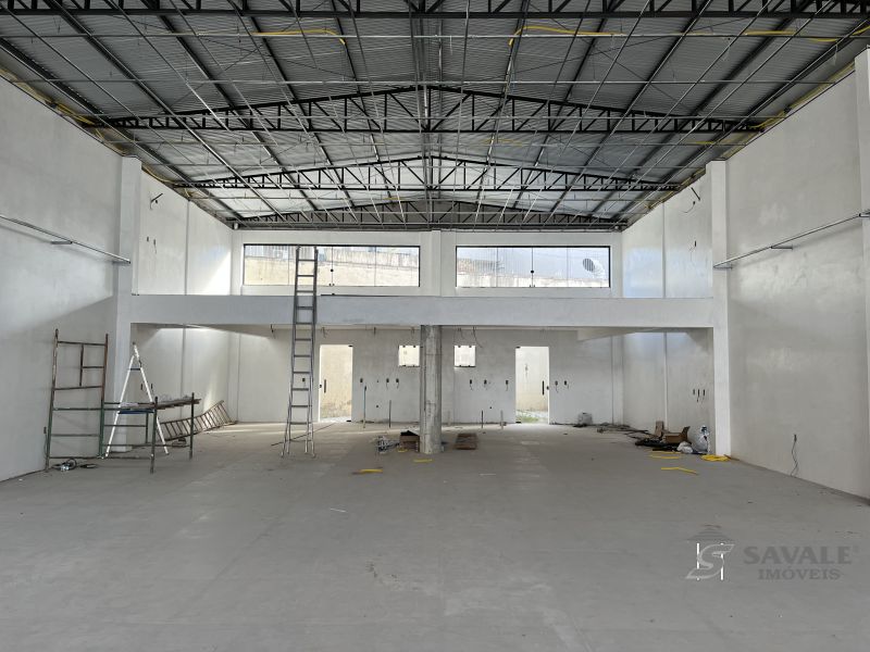 Sala para alugar no bairro Centro, Santo Antonio da Patrulha