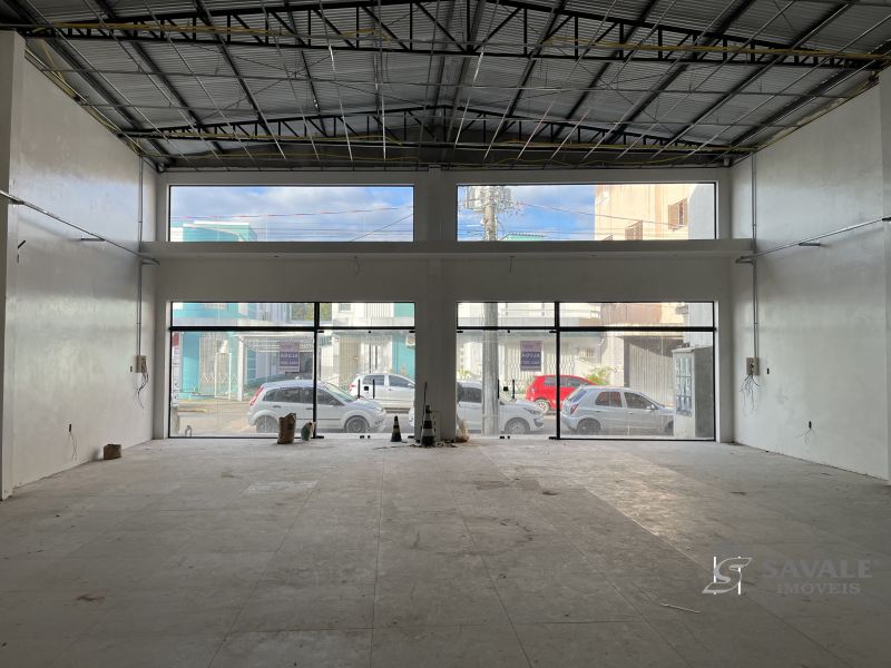 Sala para alugar no bairro Centro, Santo Antonio da Patrulha