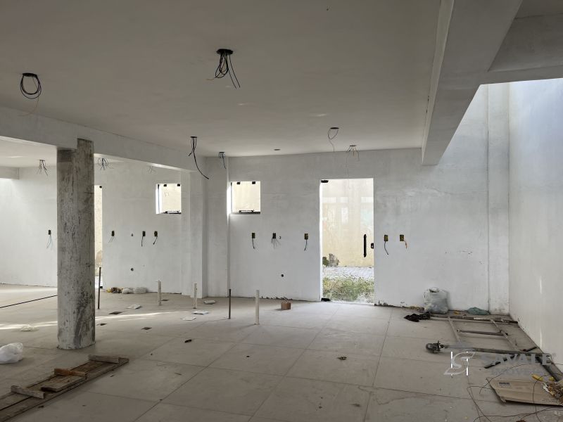 Sala para alugar no bairro Centro, Santo Antonio da Patrulha