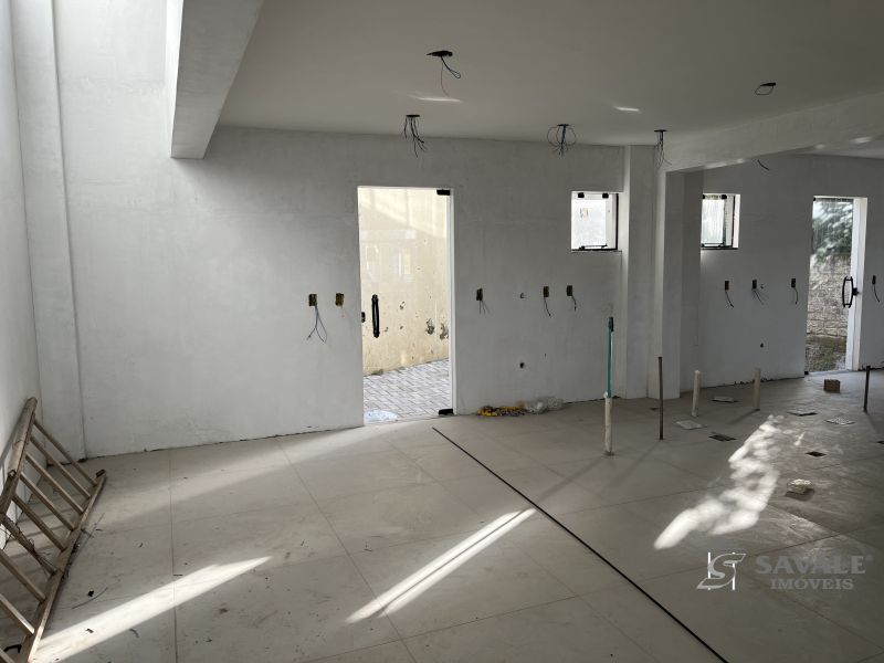 Sala para alugar no bairro Centro, Santo Antonio da Patrulha