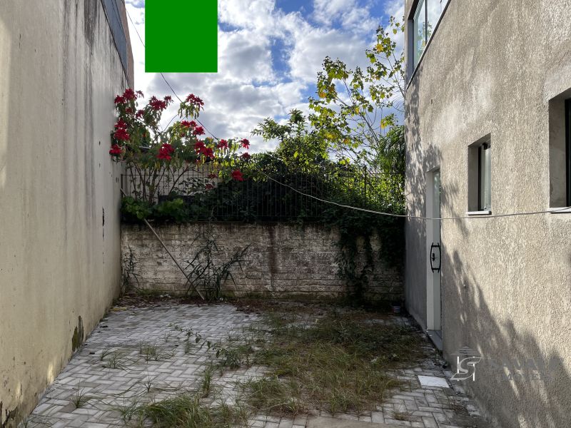 Sala para alugar no bairro Centro, Santo Antonio da Patrulha