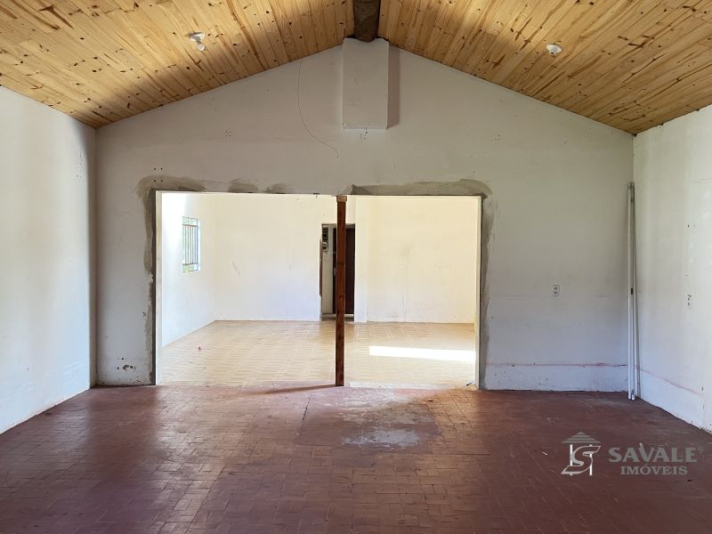 Sala para alugar no bairro Lagoa dos Barros, Santo Antonio da Patrulha