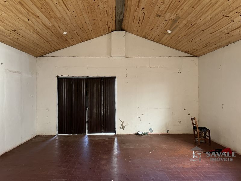 Sala para alugar no bairro Lagoa dos Barros, Santo Antonio da Patrulha