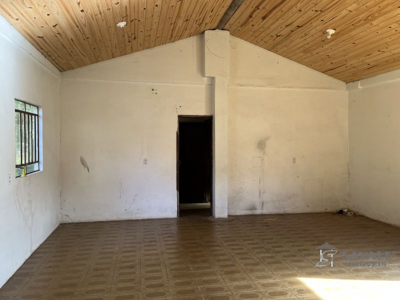 Sala para alugar no bairro Lagoa dos Barros, Santo Antonio da Patrulha