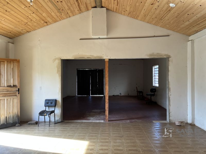 Sala para alugar no bairro Lagoa dos Barros, Santo Antonio da Patrulha