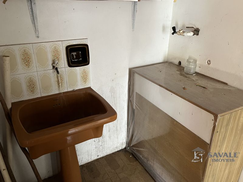 Sala para alugar no bairro Lagoa dos Barros, Santo Antonio da Patrulha
