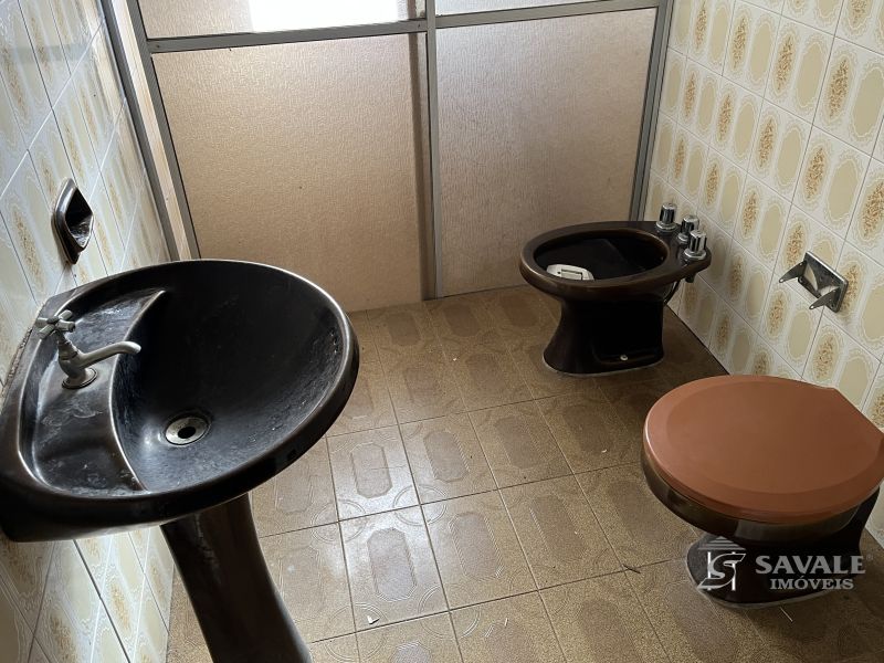 Sala para alugar no bairro Lagoa dos Barros, Santo Antonio da Patrulha